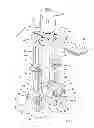 Fig. 02 - Femoral sizing guide