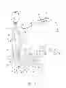 Fig. 04 - Femoral sizing guide