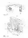 Fig. 06 - Femoral sizing guide