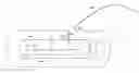 Fig. 01 - Apparatus for delivery of reinforcing materials to bone