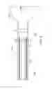 Fig. 03 - Apparatus for delivery of reinforcing materials to bone