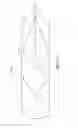 Fig. 13 - Apparatus for delivery of reinforcing materials to bone