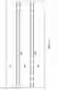 Fig. 17 - Apparatus for delivery of reinforcing materials to bone
