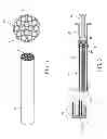 Fig. 06 - METHOD AND APPARATUS FOR DELIVERING CEMENT PASTE INTO A BONE CAVITY