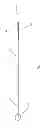 Fig. 07 - METHOD AND APPARATUS FOR DELIVERING CEMENT PASTE INTO A BONE CAVITY