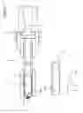 Fig. 02 - Leadless implantable device delivery apparatus