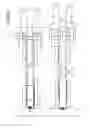 Fig. 03 - Leadless implantable device delivery apparatus