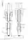Fig. 04 - Leadless implantable device delivery apparatus