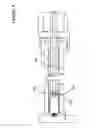 Fig. 05 - Leadless implantable device delivery apparatus