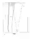 Fig. 03 - SURGERY PORT PLACEMENT SYSTEM AND RELATED METHODS
