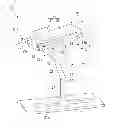 Fig. 01 - Medical manipulator