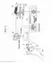 Fig. 02 - Operation support device and control method thereof
