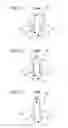 Fig. 07 - Operation support device and control method thereof