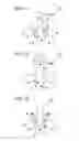 Fig. 09 - Operation support device and control method thereof