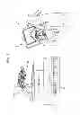 Fig. 02 - Medical equipment