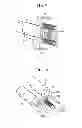 Fig. 08 - Medical equipment
