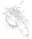 Fig. 01 - METHOD AND APPARATUS FOR POLISHING HUMAN SKIN