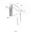 Fig. 10 - METHOD AND APPARATUS FOR POLISHING HUMAN SKIN