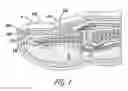 Fig. 02 - TREATMENT OF NAIL DISEASE