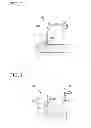 Fig. 03 - Tissue ligating device