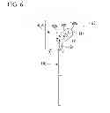 Fig. 05 - Tissue ligating device