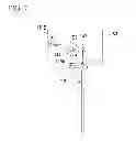 Fig. 06 - Tissue ligating device