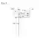 Fig. 07 - Tissue ligating device