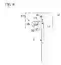 Fig. 08 - Tissue ligating device