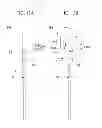Fig. 10 - Tissue ligating device