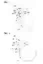 Fig. 13 - Tissue ligating device