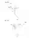 Fig. 16 - Tissue ligating device