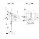 Fig. 17 - Tissue ligating device