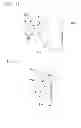 Fig. 24 - Tissue ligating device