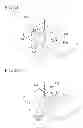 Fig. 25 - Tissue ligating device