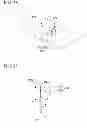 Fig. 26 - Tissue ligating device