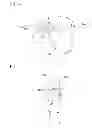Fig. 29 - Tissue ligating device