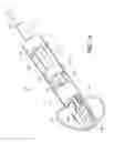 Fig. 05 - Suturing devices and methods for suturing an anatomic valve