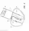 Fig. 06 - Suturing devices and methods for suturing an anatomic valve