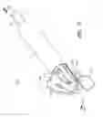 Fig. 08 - Suturing devices and methods for suturing an anatomic valve