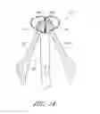 Fig. 17 - Suturing devices and methods for suturing an anatomic valve