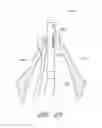 Fig. 26 - Suturing devices and methods for suturing an anatomic valve