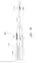 Fig. 31 - Suturing devices and methods for suturing an anatomic valve