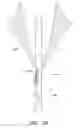 Fig. 33 - Suturing devices and methods for suturing an anatomic valve