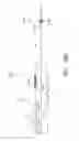 Fig. 41 - Suturing devices and methods for suturing an anatomic valve