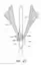 Fig. 47 - Suturing devices and methods for suturing an anatomic valve