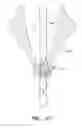 Fig. 52 - Suturing devices and methods for suturing an anatomic valve