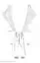 Fig. 55 - Suturing devices and methods for suturing an anatomic valve