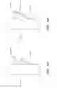 Fig. 64 - Suturing devices and methods for suturing an anatomic valve