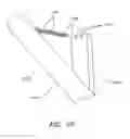 Fig. 68 - Suturing devices and methods for suturing an anatomic valve