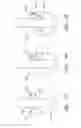 Fig. 69 - Suturing devices and methods for suturing an anatomic valve